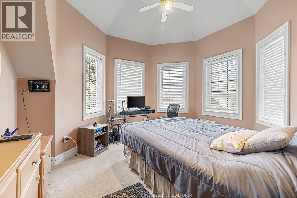 565 Gold Coast, Amherstburg, Ontario  N8N 1M2 - Photo 27 - 26003637