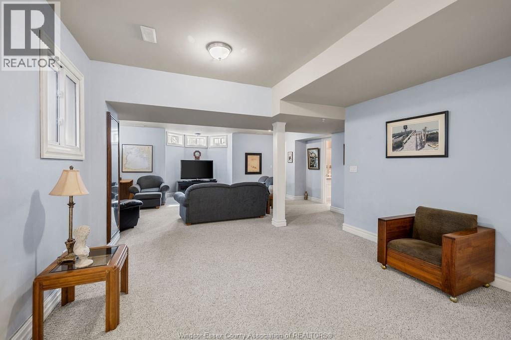 565 Gold Coast, Amherstburg, Ontario  N8N 1M2 - Photo 30 - 26003637