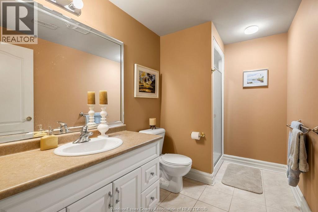 565 Gold Coast, Amherstburg, Ontario  N8N 1M2 - Photo 33 - 26003637