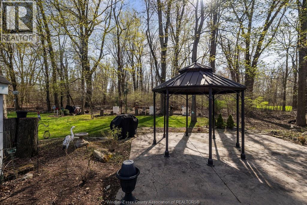 565 Gold Coast, Amherstburg, Ontario  N8N 1M2 - Photo 37 - 26003637