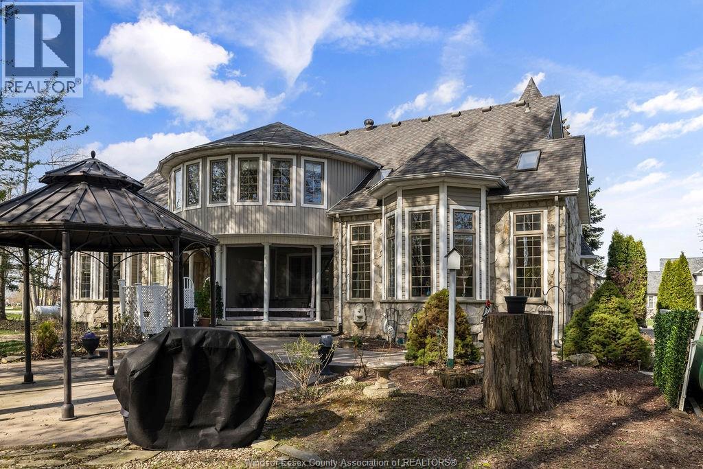 565 Gold Coast, Amherstburg, Ontario  N8N 1M2 - Photo 38 - 26003637