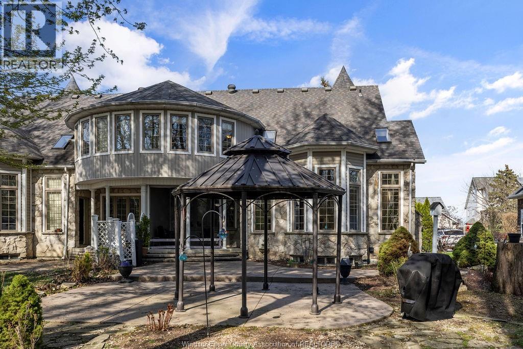 565 Gold Coast, Amherstburg, Ontario  N8N 1M2 - Photo 39 - 26003637