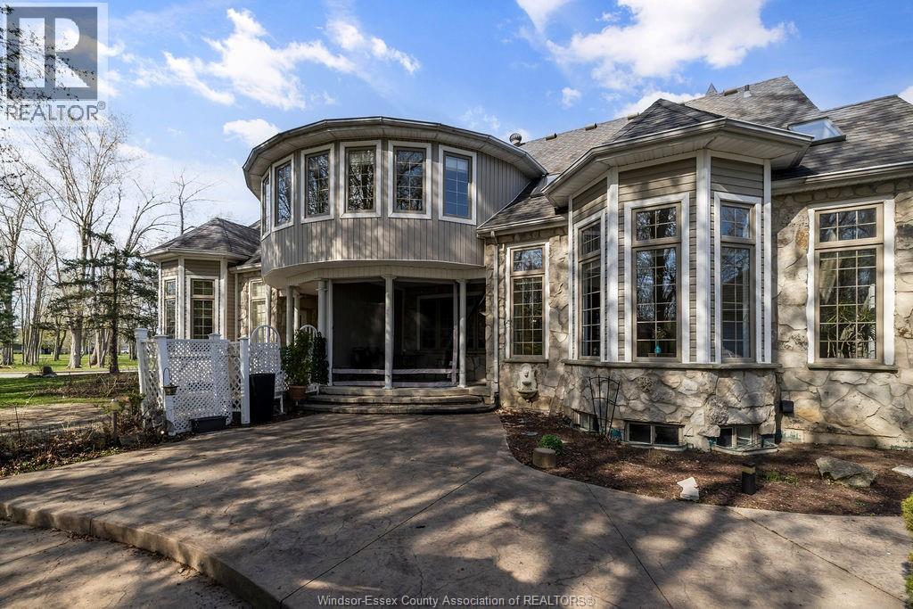 565 Gold Coast, Amherstburg, Ontario  N8N 1M2 - Photo 40 - 26003637