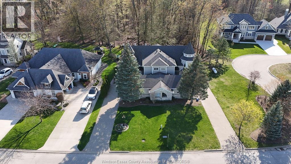 565 Gold Coast, Amherstburg, Ontario  N8N 1M2 - Photo 41 - 26003637