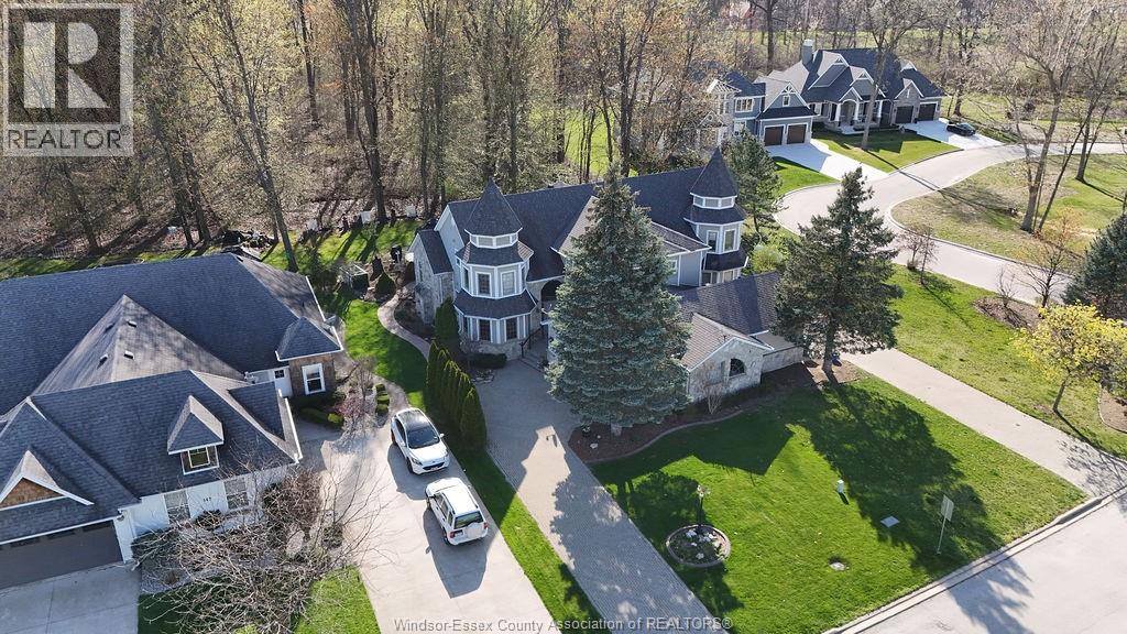 565 Gold Coast, Amherstburg, Ontario  N8N 1M2 - Photo 42 - 26003637