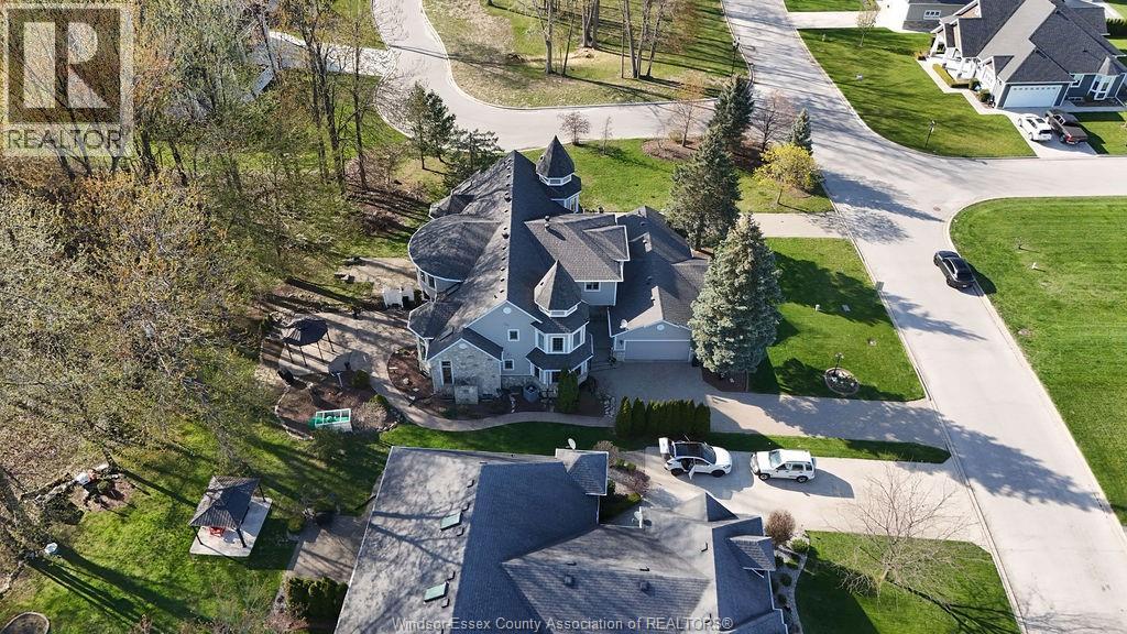 565 Gold Coast, Amherstburg, Ontario  N8N 1M2 - Photo 47 - 26003637