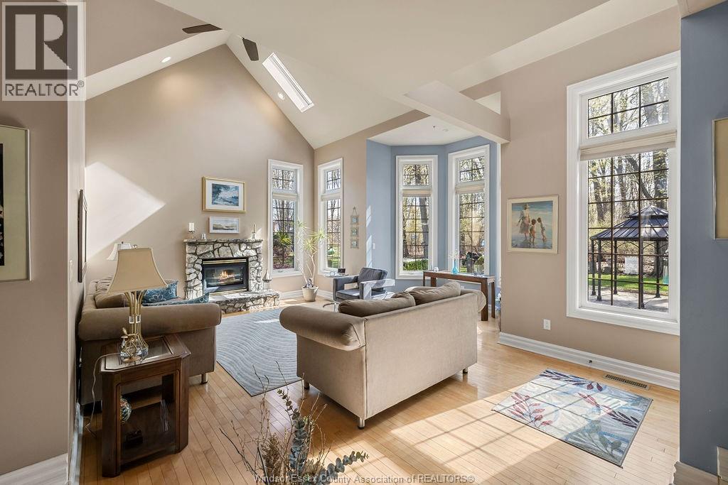 565 Gold Coast, Amherstburg, Ontario  N8N 1M2 - Photo 5 - 26003637