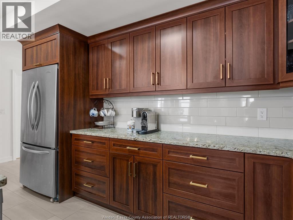 468 Old Colony Trail, Amherstburg, Ontario  N9V 0A2 - Photo 10 - 26003634