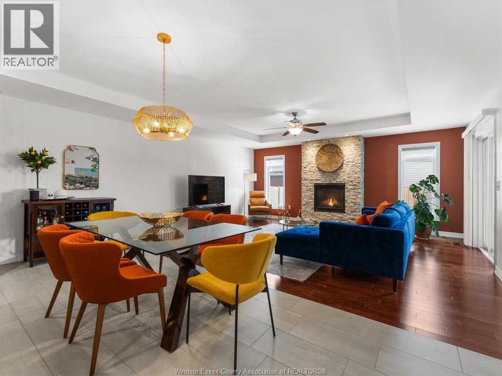 468 Old Colony Trail, Amherstburg, Ontario  N9V 0A2 - Photo 11 - 26003634