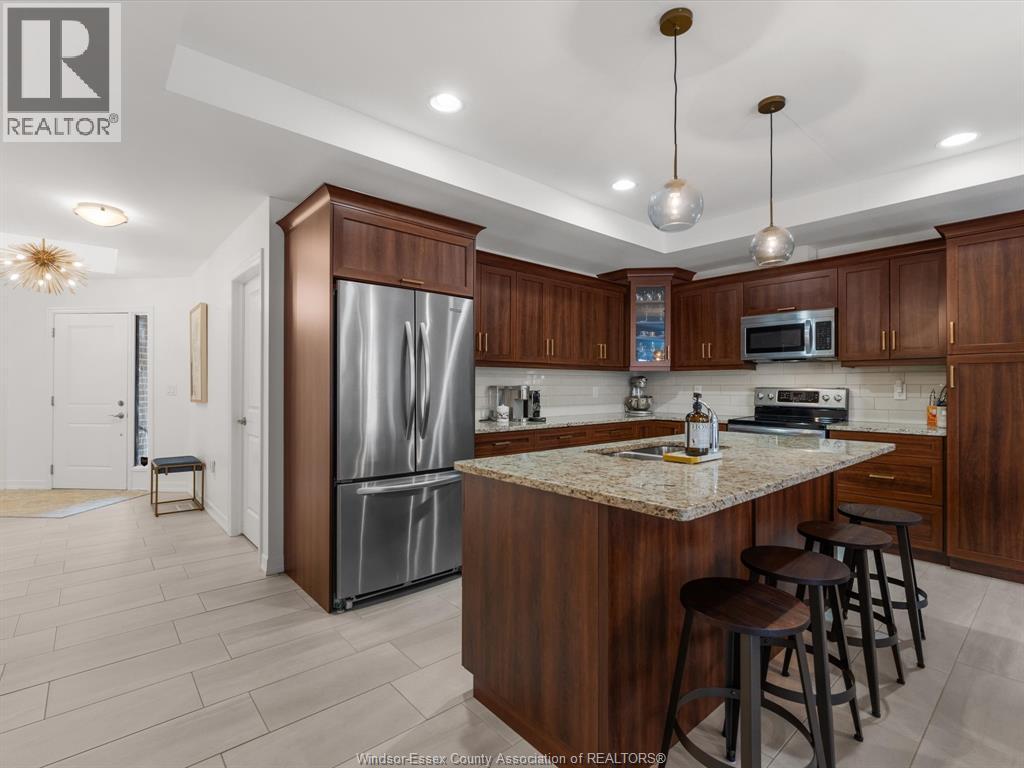 468 Old Colony Trail, Amherstburg, Ontario  N9V 0A2 - Photo 12 - 26003634