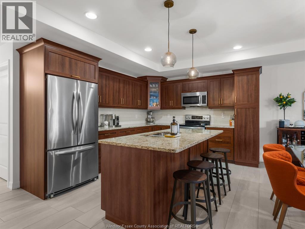 468 Old Colony Trail, Amherstburg, Ontario  N9V 0A2 - Photo 13 - 26003634