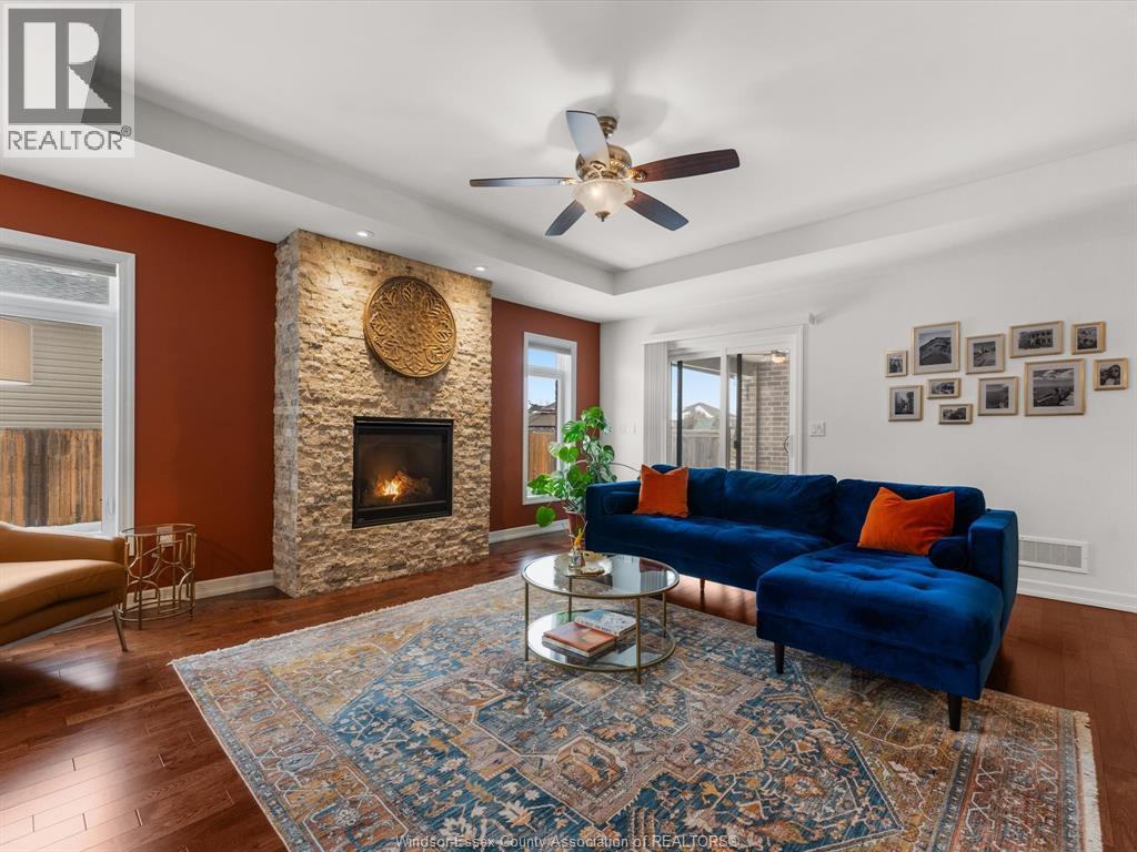 468 Old Colony Trail, Amherstburg, Ontario  N9V 0A2 - Photo 15 - 26003634