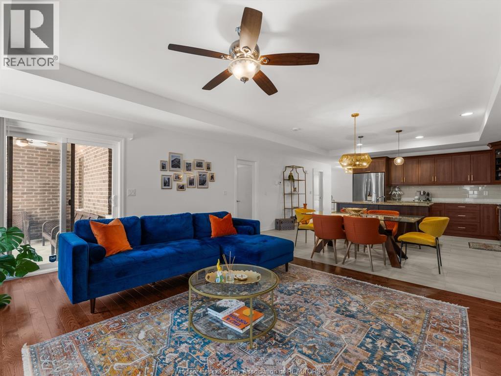 468 Old Colony Trail, Amherstburg, Ontario  N9V 0A2 - Photo 16 - 26003634