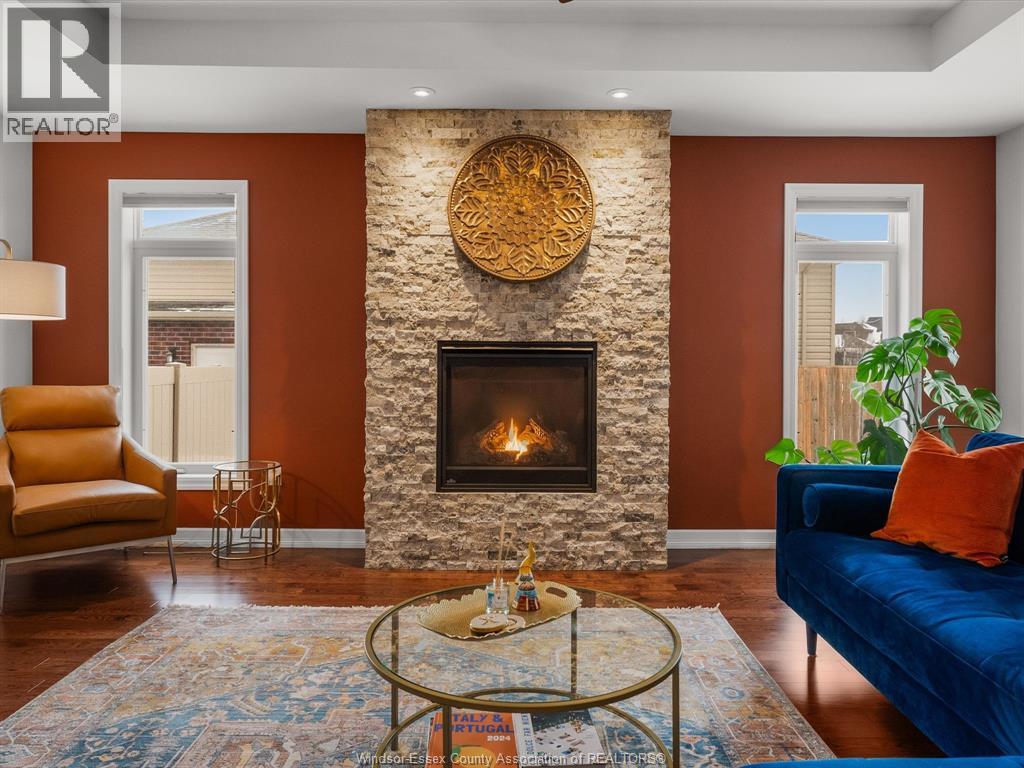 468 Old Colony Trail, Amherstburg, Ontario  N9V 0A2 - Photo 18 - 26003634