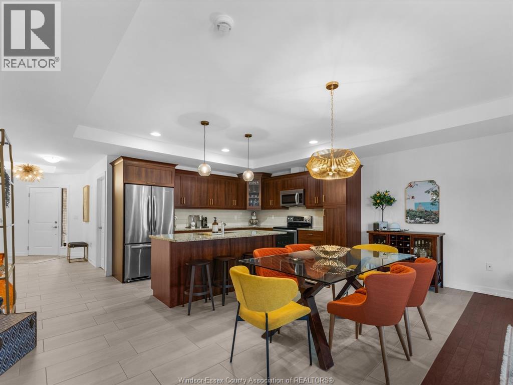 468 Old Colony Trail, Amherstburg, Ontario  N9V 0A2 - Photo 20 - 26003634