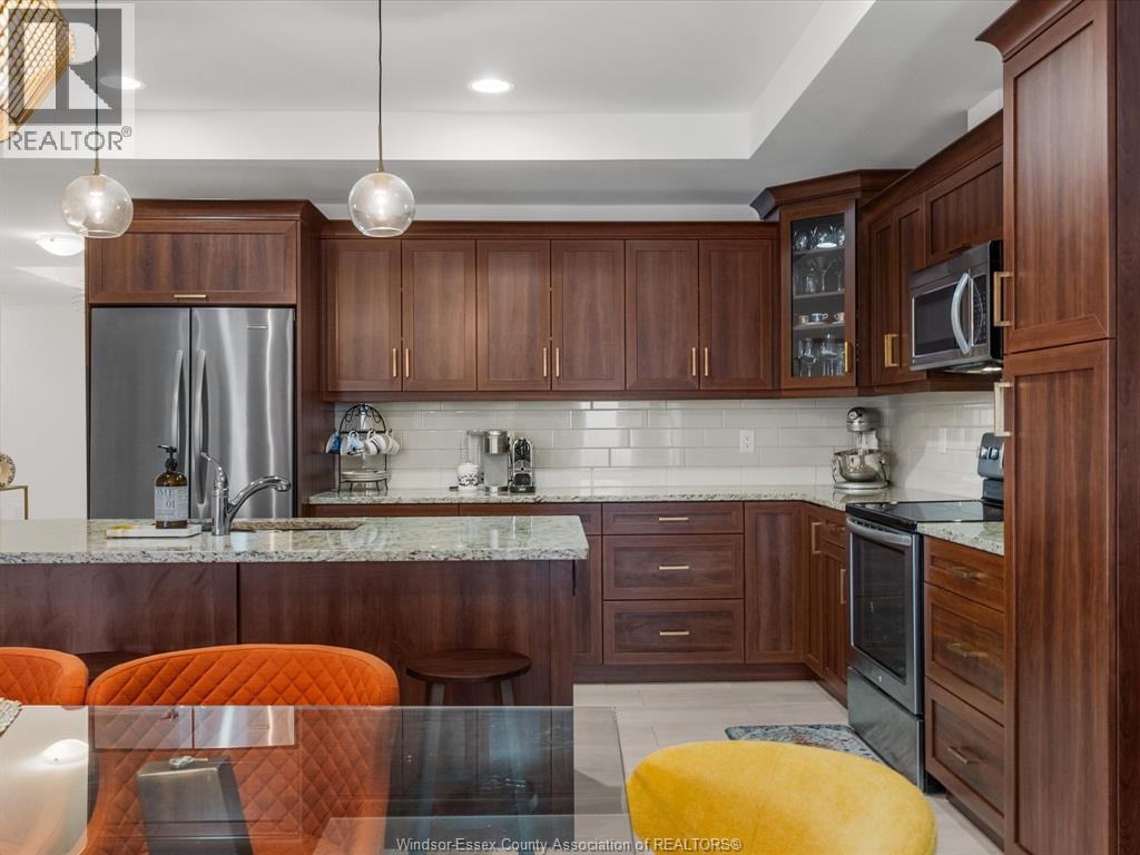 468 Old Colony Trail, Amherstburg, Ontario  N9V 0A2 - Photo 21 - 26003634