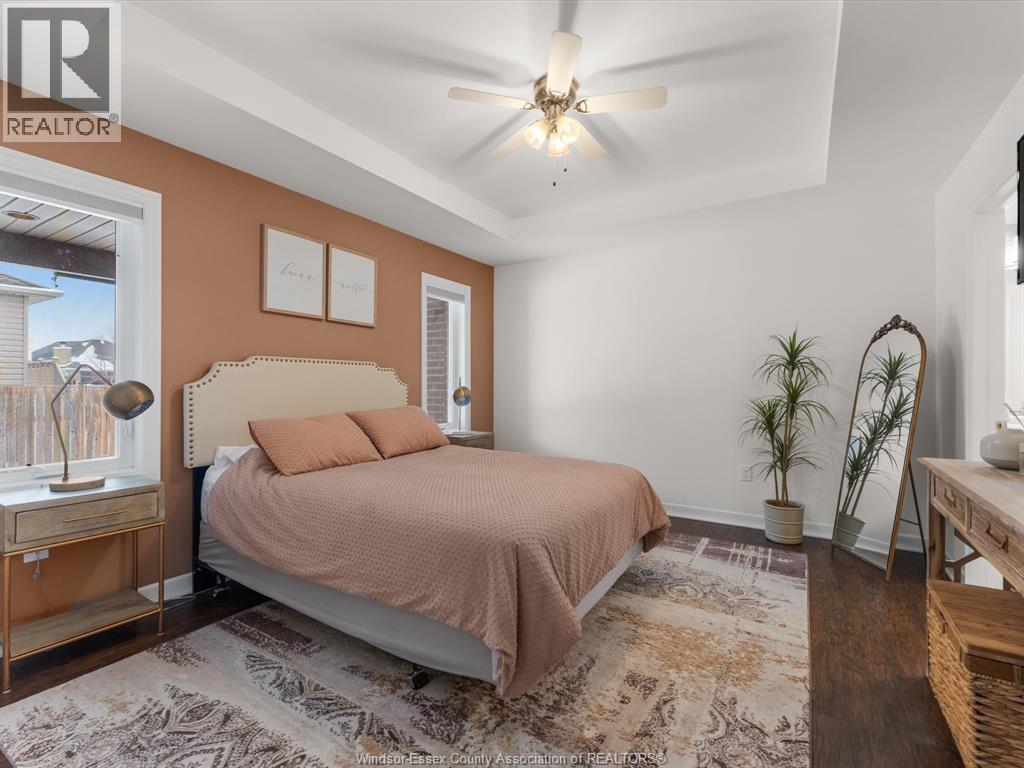 468 Old Colony Trail, Amherstburg, Ontario  N9V 0A2 - Photo 22 - 26003634