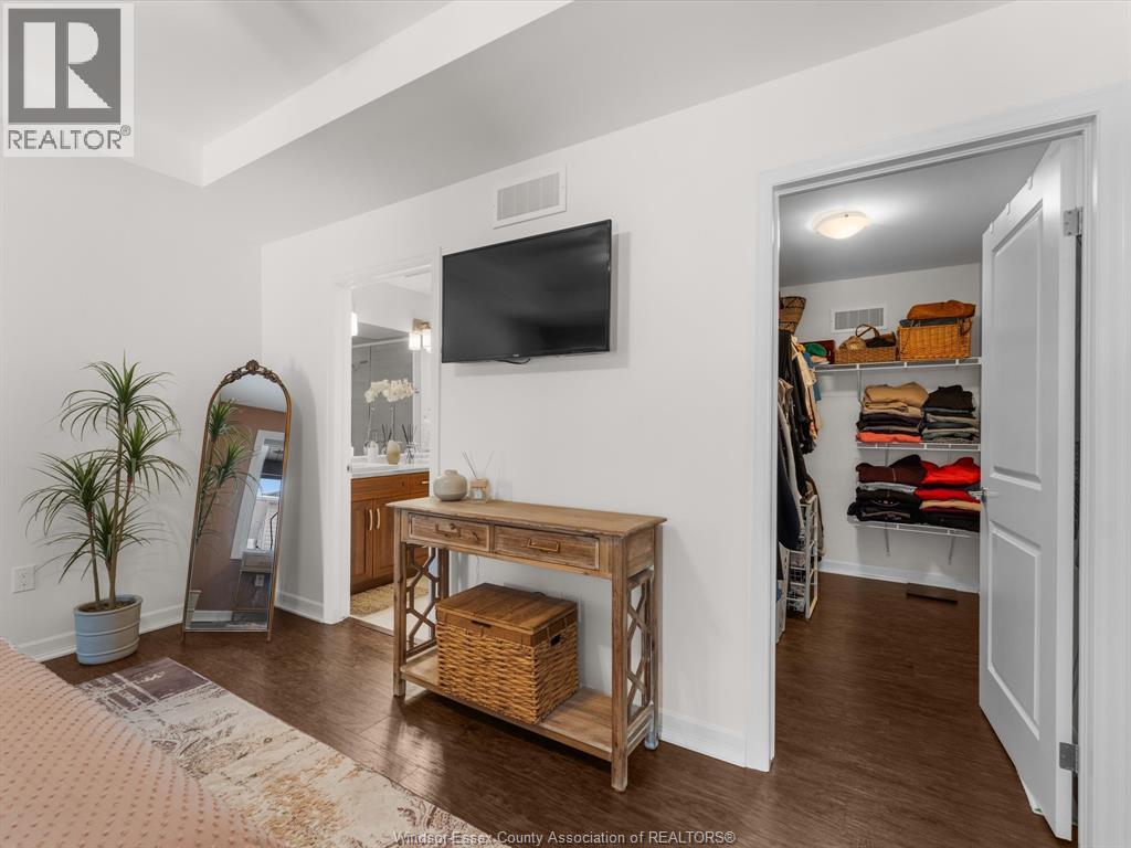 468 Old Colony Trail, Amherstburg, Ontario  N9V 0A2 - Photo 23 - 26003634