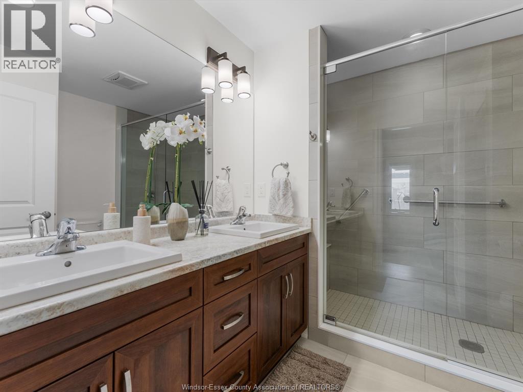 468 Old Colony Trail, Amherstburg, Ontario  N9V 0A2 - Photo 24 - 26003634