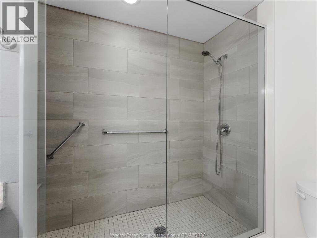 468 Old Colony Trail, Amherstburg, Ontario  N9V 0A2 - Photo 25 - 26003634