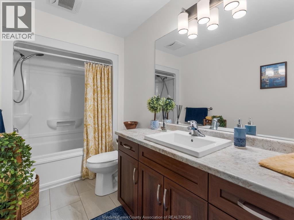 468 Old Colony Trail, Amherstburg, Ontario  N9V 0A2 - Photo 26 - 26003634