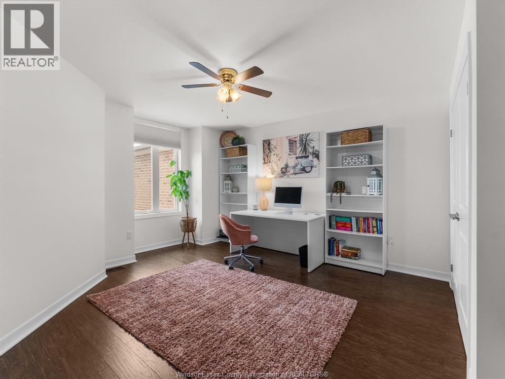 468 Old Colony Trail, Amherstburg, Ontario  N9V 0A2 - Photo 27 - 26003634