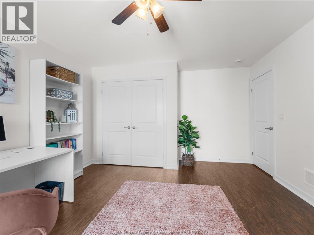 468 Old Colony Trail, Amherstburg, Ontario  N9V 0A2 - Photo 28 - 26003634