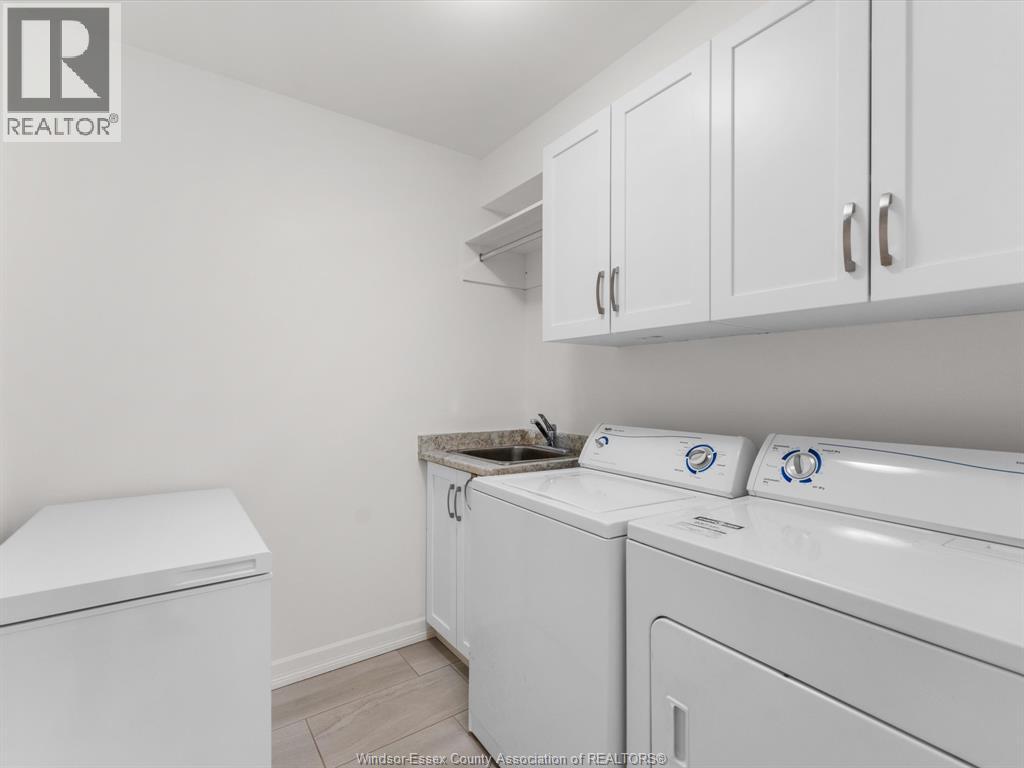 468 Old Colony Trail, Amherstburg, Ontario  N9V 0A2 - Photo 29 - 26003634