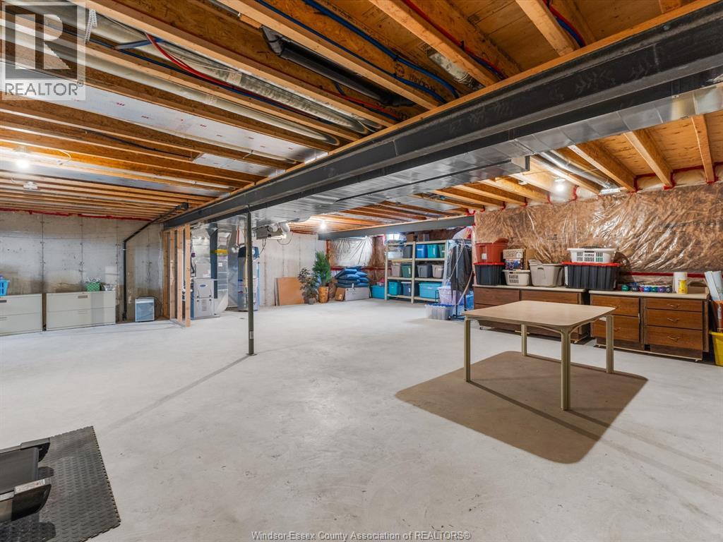 468 Old Colony Trail, Amherstburg, Ontario  N9V 0A2 - Photo 30 - 26003634