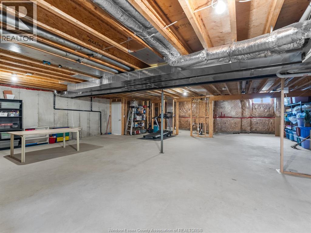 468 Old Colony Trail, Amherstburg, Ontario  N9V 0A2 - Photo 31 - 26003634