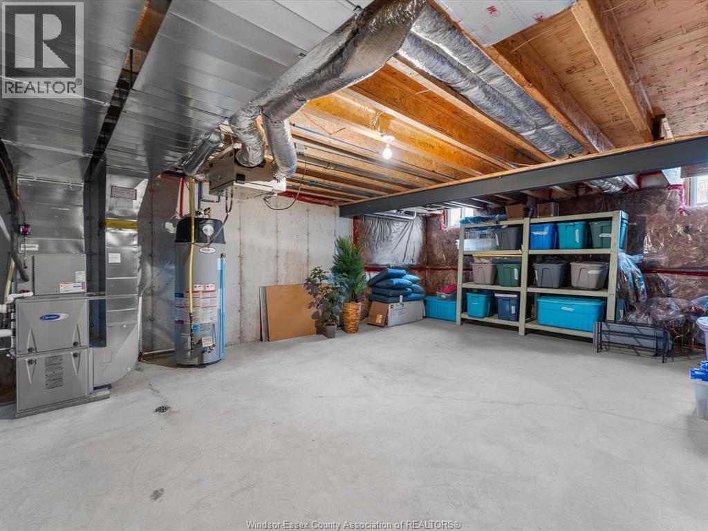 468 Old Colony Trail, Amherstburg, Ontario  N9V 0A2 - Photo 32 - 26003634