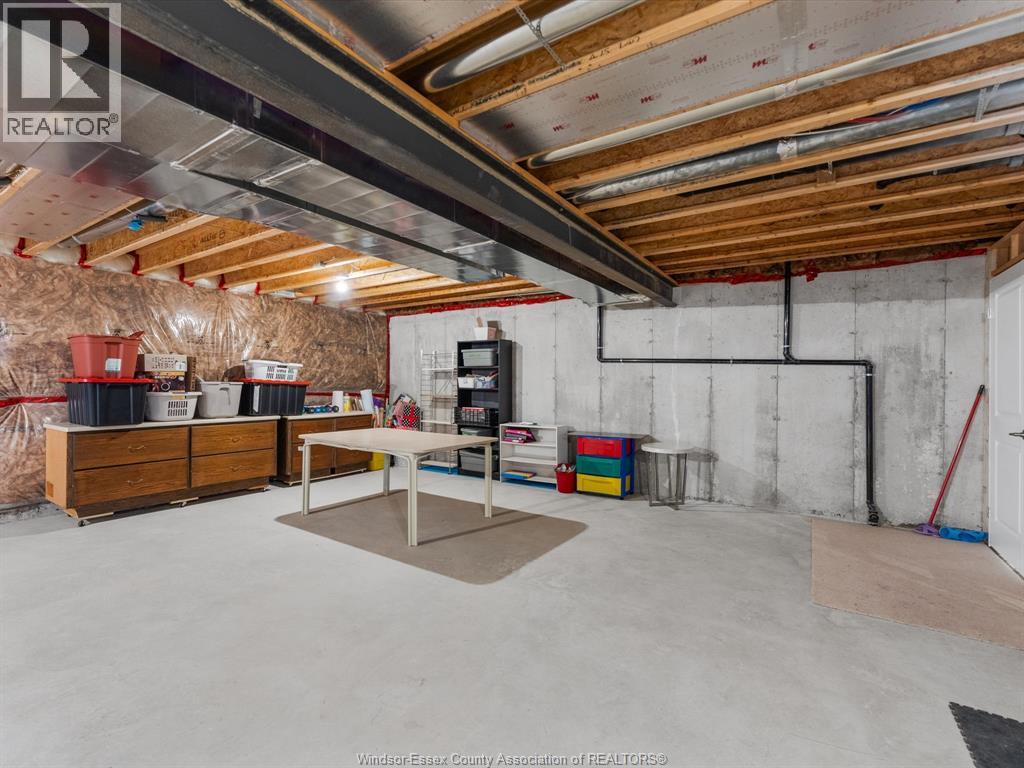 468 Old Colony Trail, Amherstburg, Ontario  N9V 0A2 - Photo 33 - 26003634