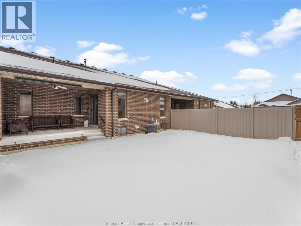 468 Old Colony Trail, Amherstburg, Ontario  N9V 0A2 - Photo 36 - 26003634