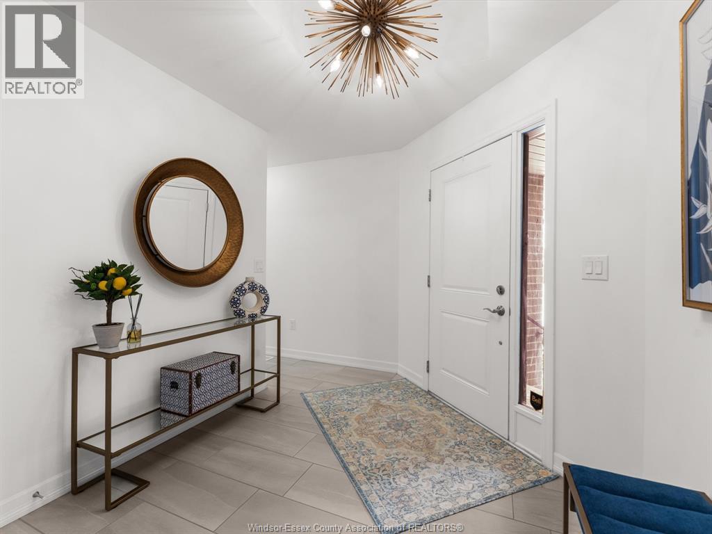 468 Old Colony Trail, Amherstburg, Ontario  N9V 0A2 - Photo 6 - 26003634