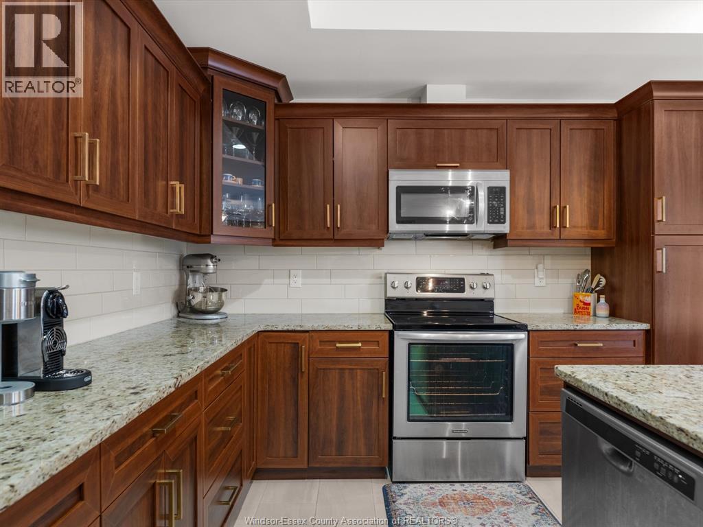 468 Old Colony Trail, Amherstburg, Ontario  N9V 0A2 - Photo 9 - 26003634