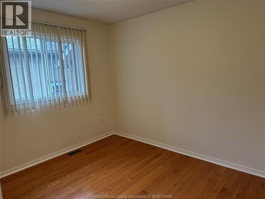 2289 Randolph Avenue, Windsor, Ontario  N9B 3V8 - Photo 10 - 26003631