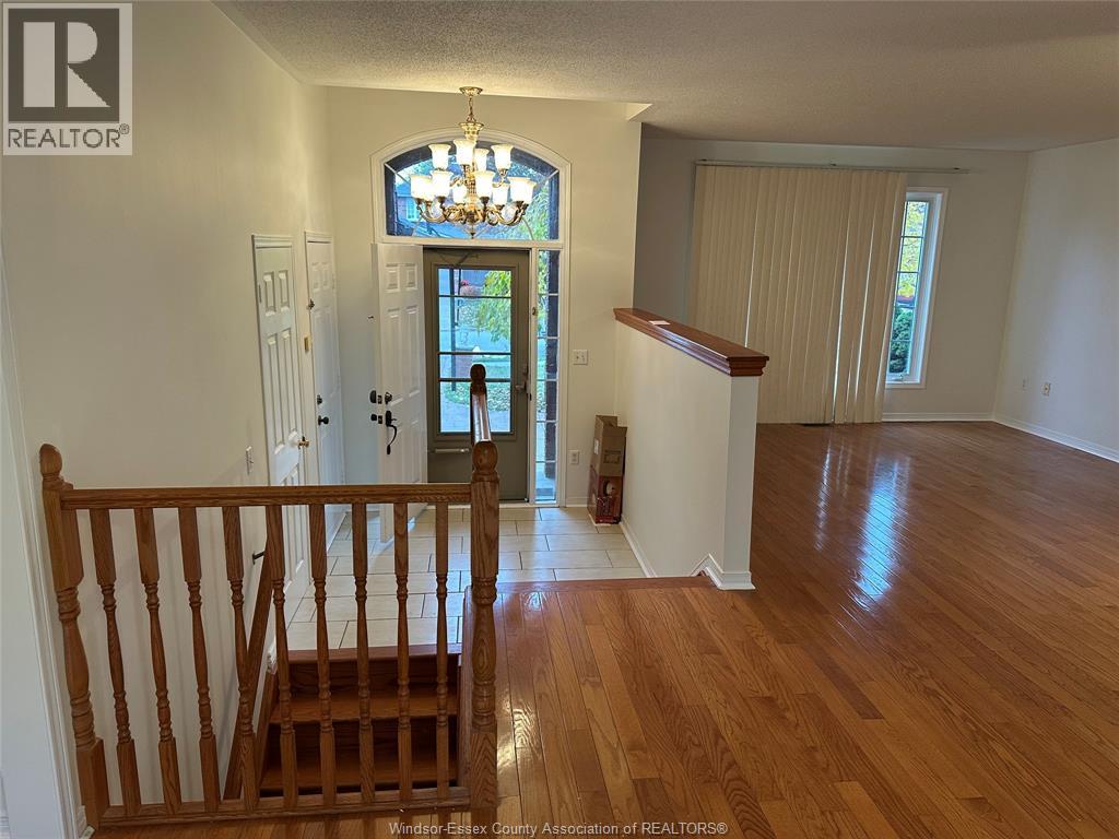 2289 Randolph Avenue, Windsor, Ontario  N9B 3V8 - Photo 11 - 26003631