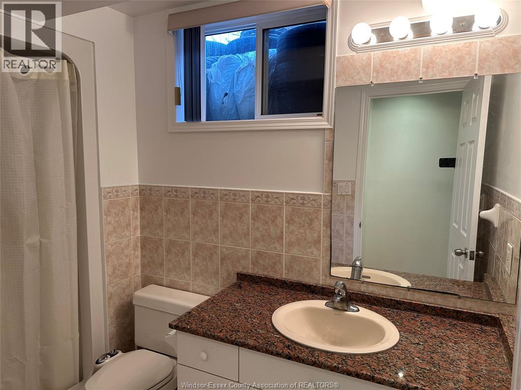 2289 Randolph Avenue, Windsor, Ontario  N9B 3V8 - Photo 14 - 26003631