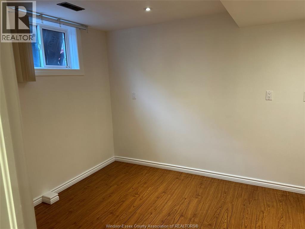 2289 Randolph Avenue, Windsor, Ontario  N9B 3V8 - Photo 16 - 26003631