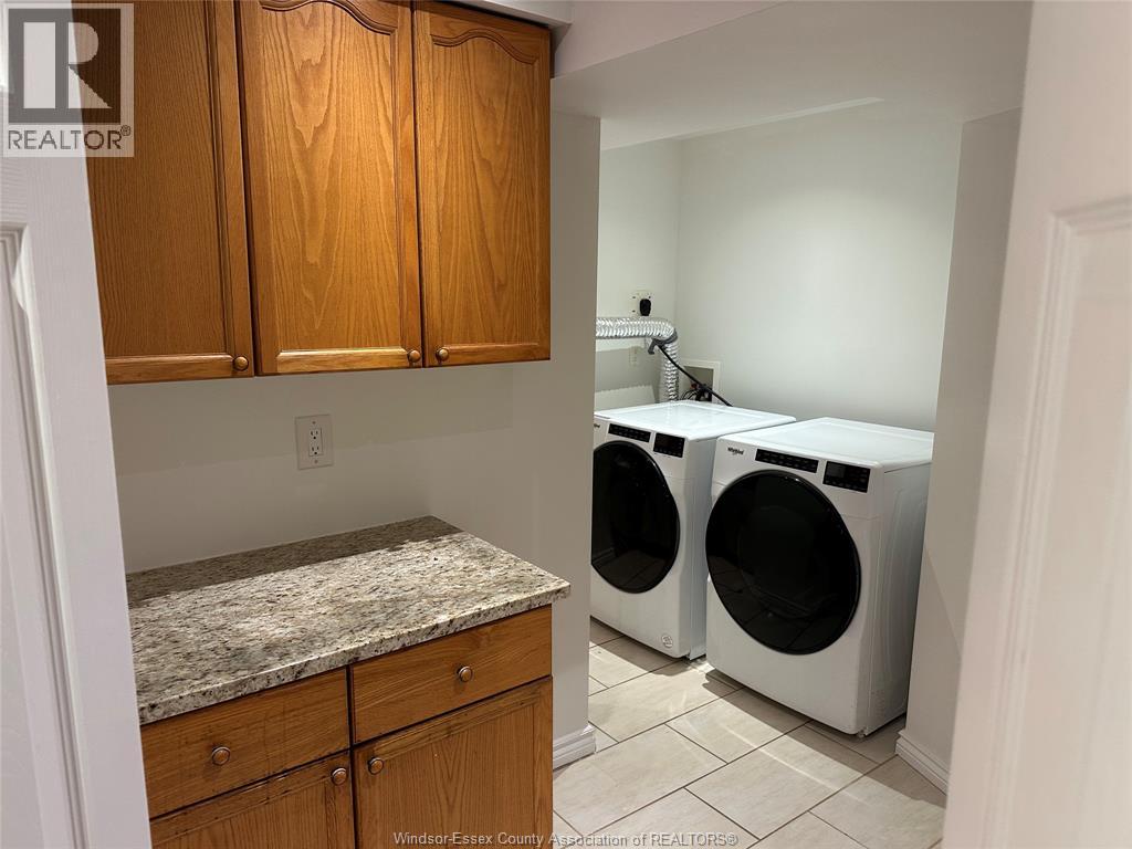 2289 Randolph Avenue, Windsor, Ontario  N9B 3V8 - Photo 18 - 26003631