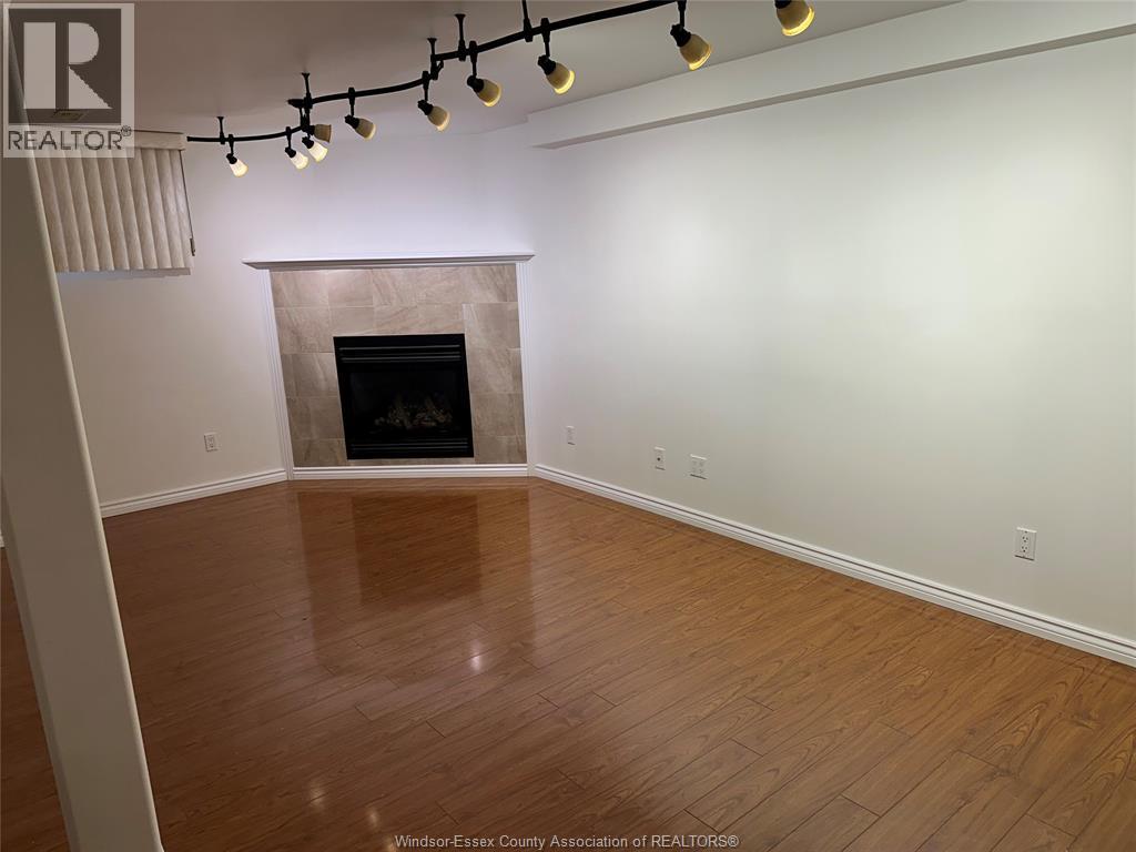 2289 Randolph Avenue, Windsor, Ontario  N9B 3V8 - Photo 19 - 26003631