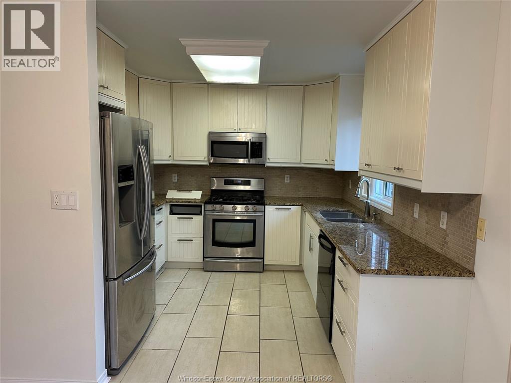 2289 Randolph Avenue, Windsor, Ontario  N9B 3V8 - Photo 2 - 26003631