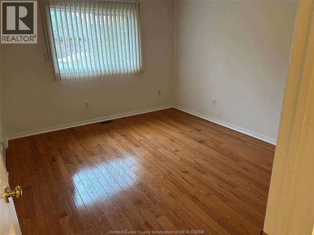 2289 Randolph Avenue, Windsor, Ontario  N9B 3V8 - Photo 7 - 26003631