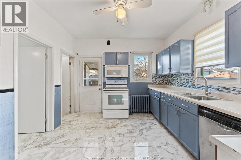 1143 Lincoln Road, Windsor, Ontario  N8Y 2H6 - Photo 10 - 26003630