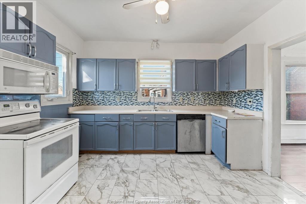 1143 Lincoln Road, Windsor, Ontario  N8Y 2H6 - Photo 11 - 26003630