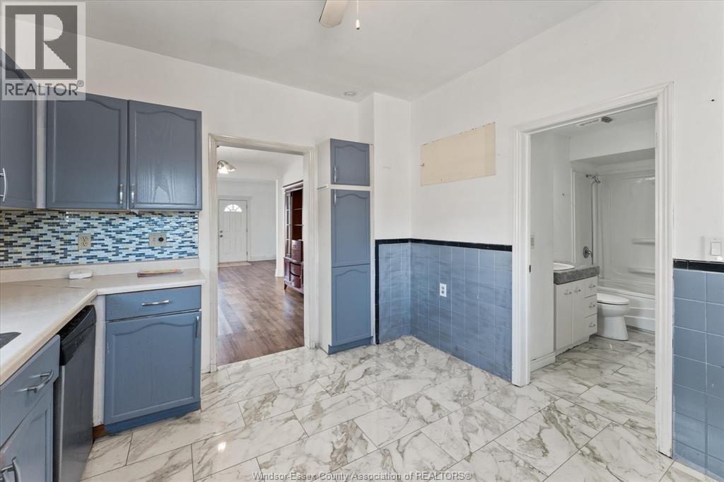 1143 Lincoln Road, Windsor, Ontario  N8Y 2H6 - Photo 13 - 26003630