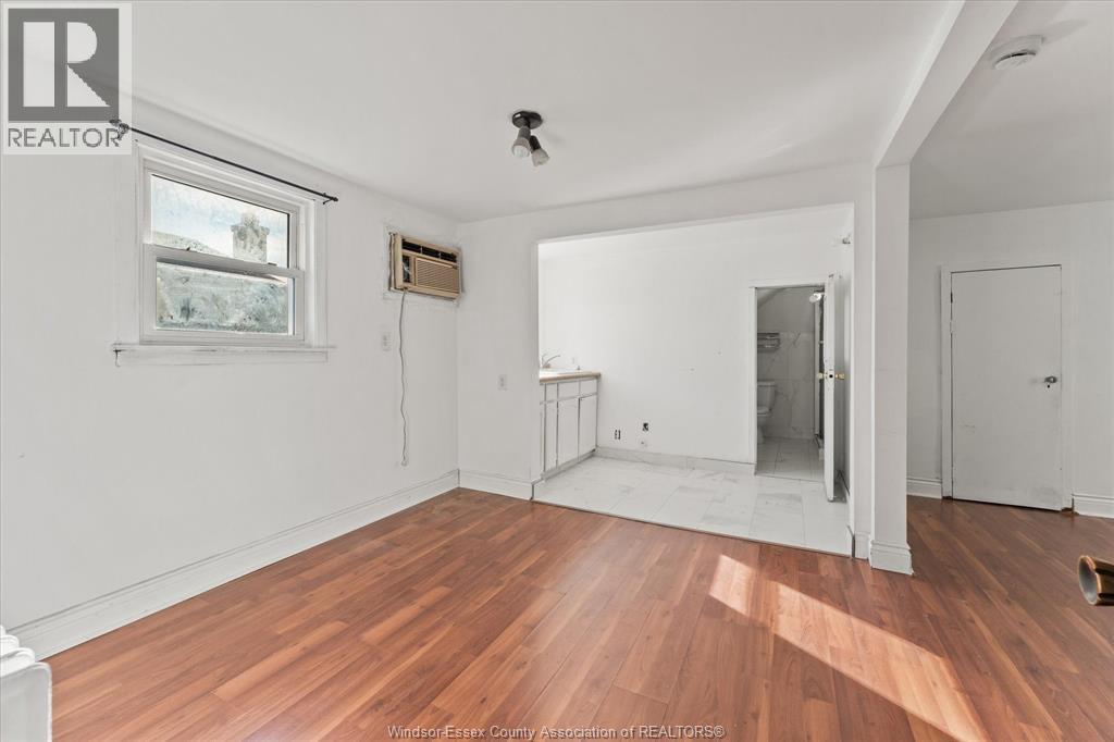 1143 Lincoln Road, Windsor, Ontario  N8Y 2H6 - Photo 19 - 26003630
