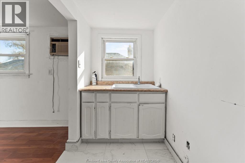 1143 Lincoln Road, Windsor, Ontario  N8Y 2H6 - Photo 22 - 26003630