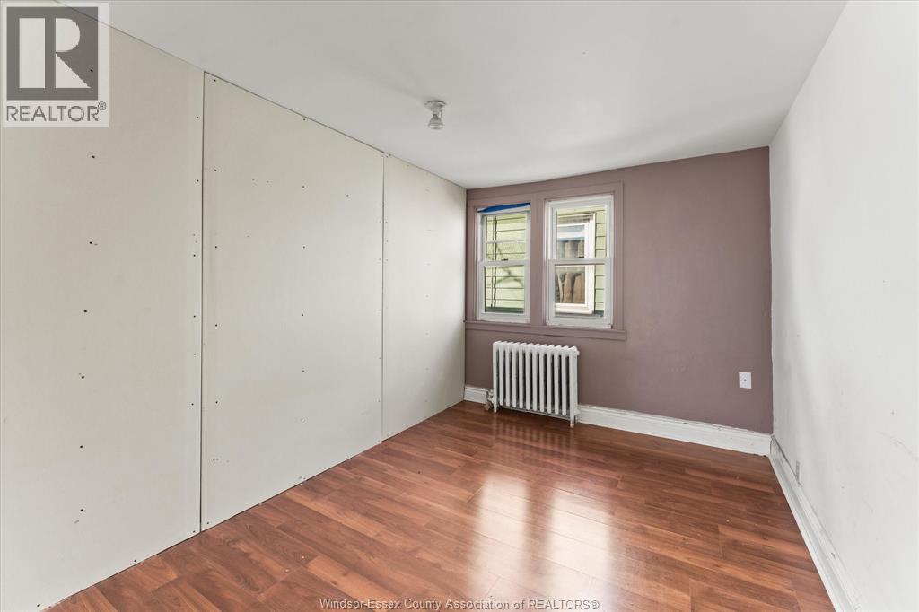 1143 Lincoln Road, Windsor, Ontario  N8Y 2H6 - Photo 25 - 26003630