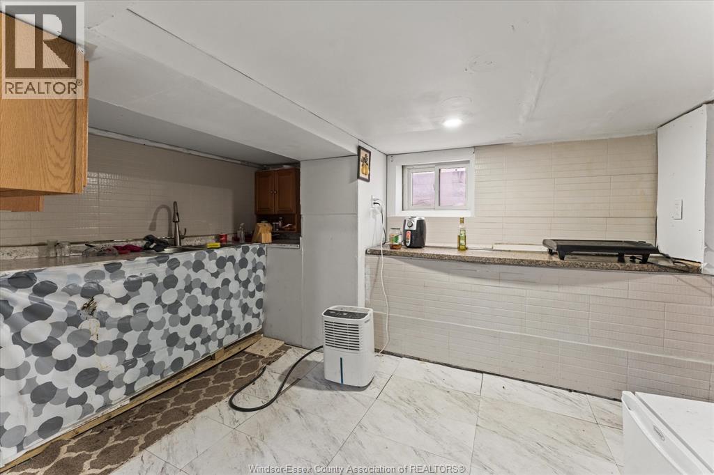 1143 Lincoln Road, Windsor, Ontario  N8Y 2H6 - Photo 28 - 26003630